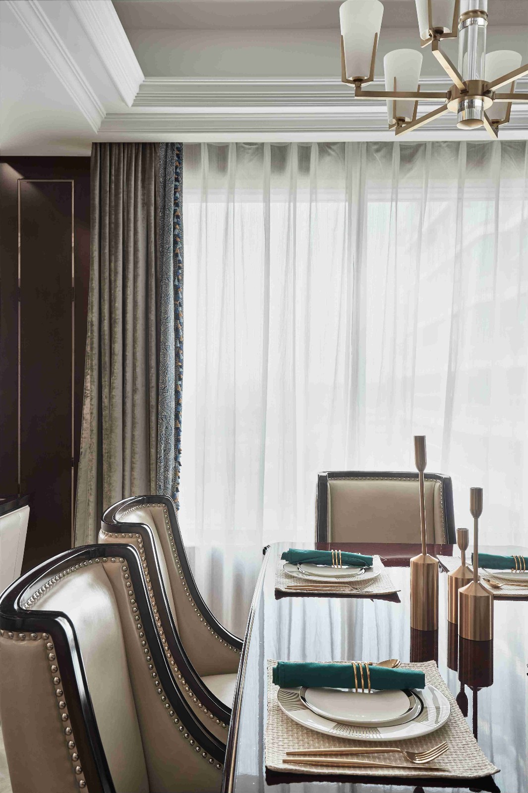 融信·学院府-15