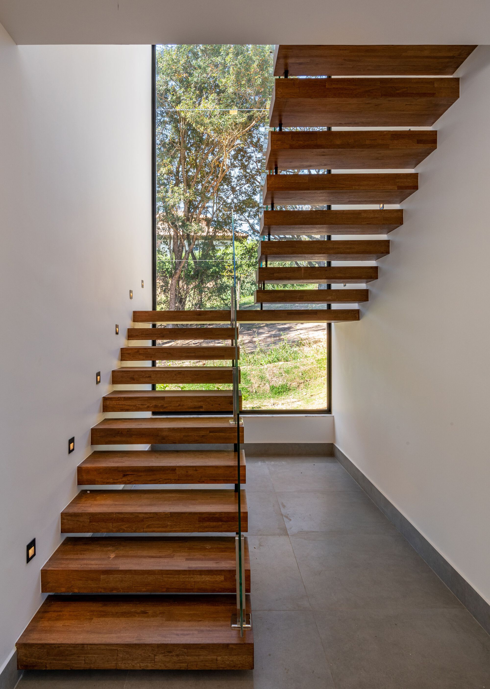 马塔之家丨巴西丨Tayane Vasconcelos-23