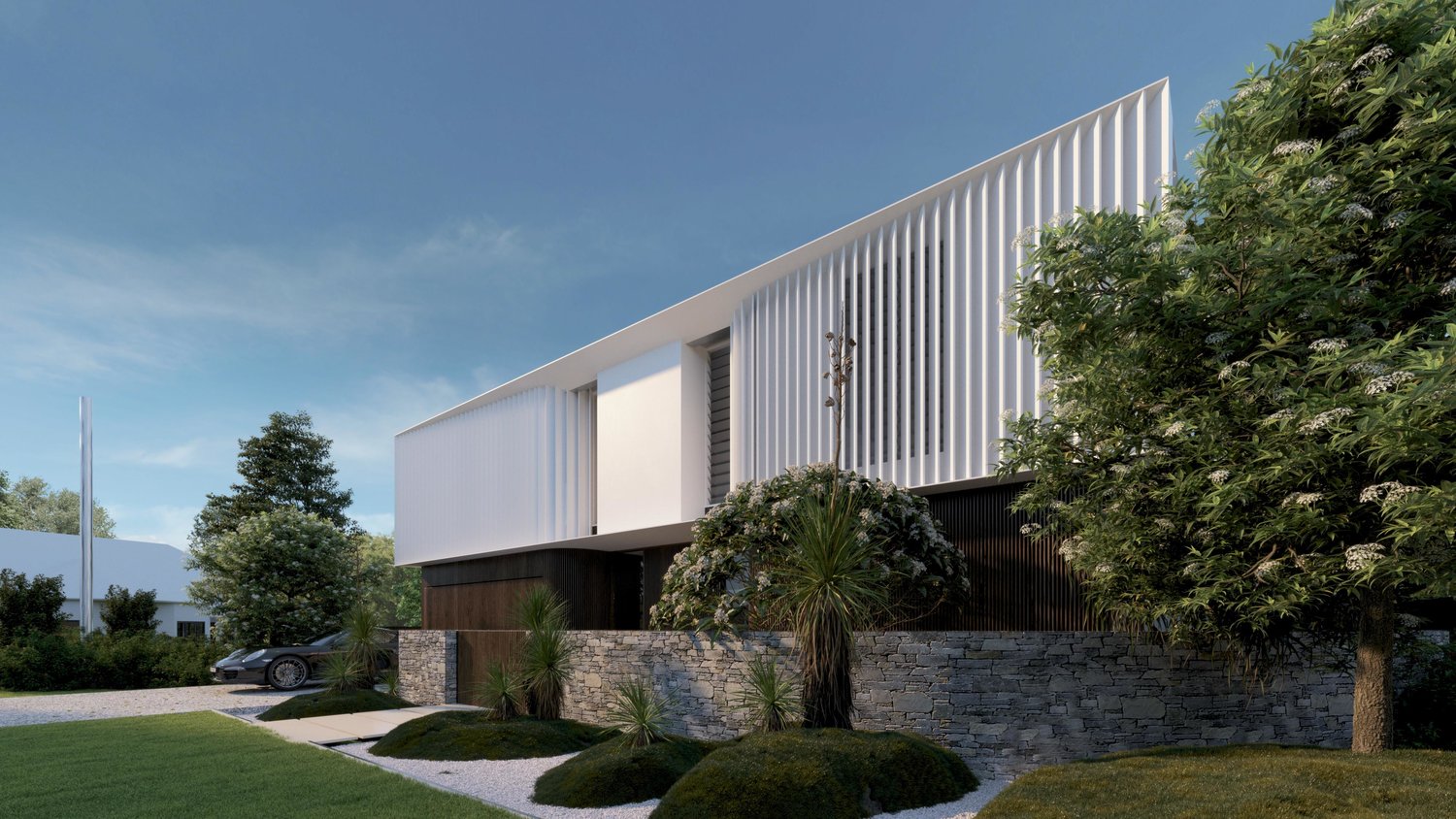 tristania Joe Adsett-10