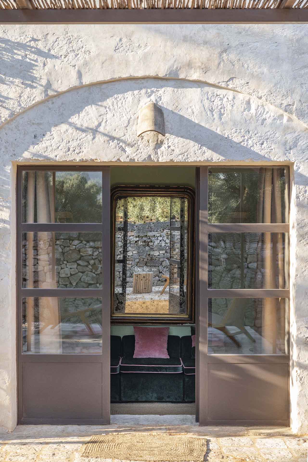 丨Arkitetti Flore & Venezia-20