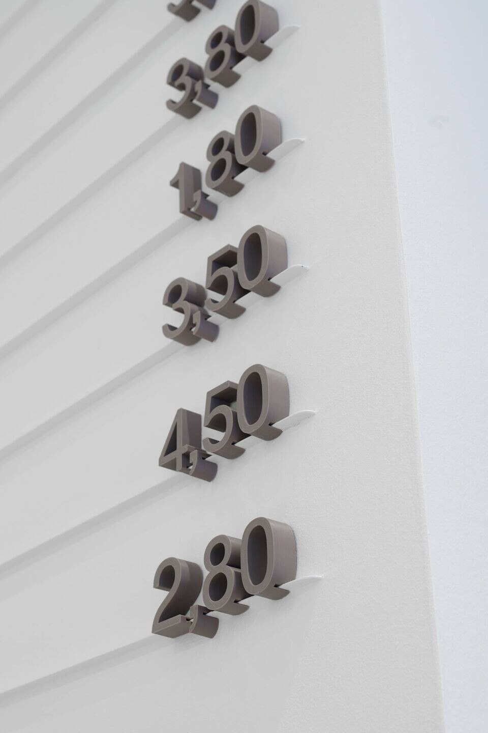 Van Dyck 咖啡旗舰店-14