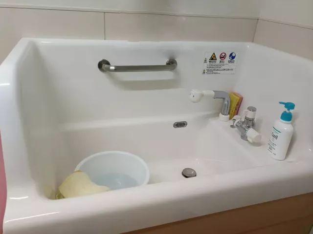 看看日本幼儿园环境细节，培养幼儿秩序感！-63