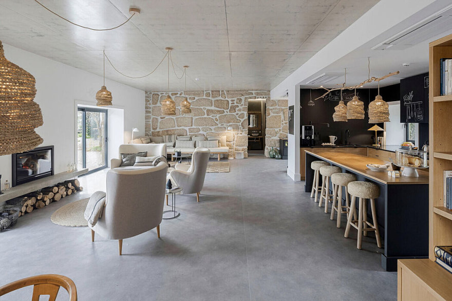 流浪或漂泊或漫游丨葡萄牙丨Atelier Lígia Casanova-3