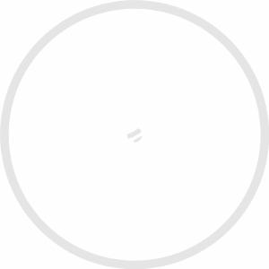 现代摩登家居，打造梦幻空间-8