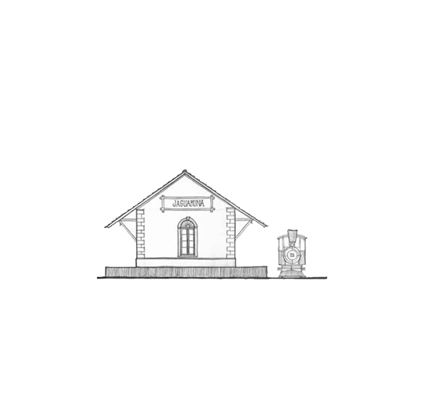 里奥多拉斯托酒店丨巴西圣卡塔琳娜丨Lucas Heidenreich-17