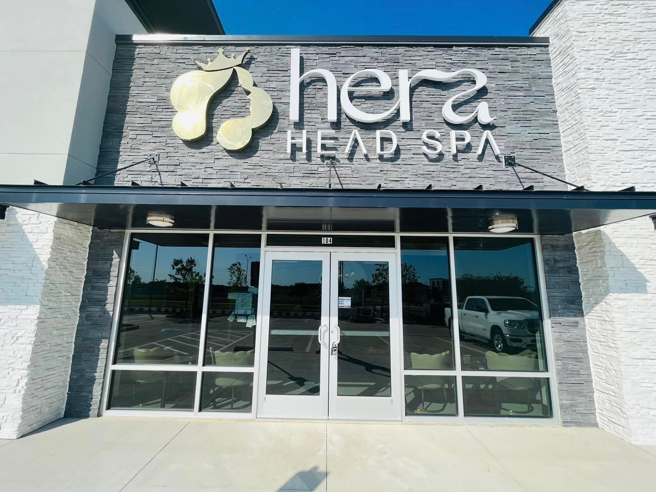 HERA HEAD SPA IN USA-13