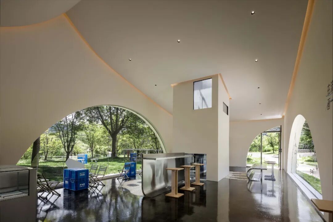 台州河谷咖啡-18