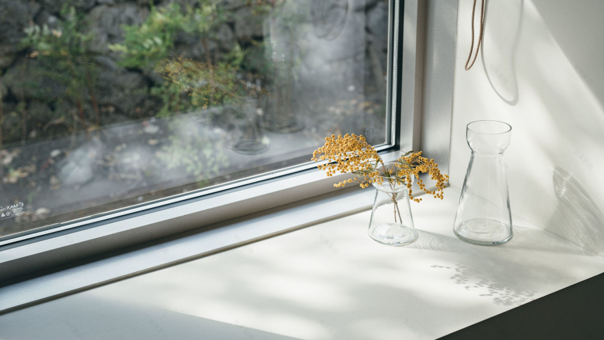 Z_Lab 设计 | 低济州民宿(LOW JEJU)实景+方案+视频-54