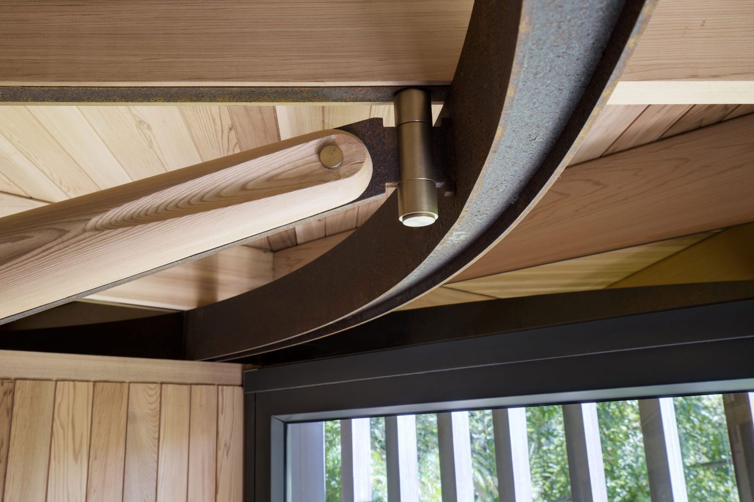 丨南非开普敦-22