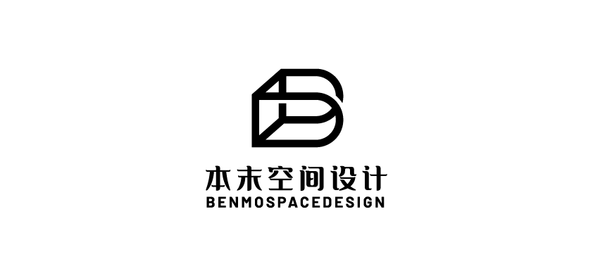 墨影织光·静里生境丨中国台州丨台州本末空间设计有限公司-73