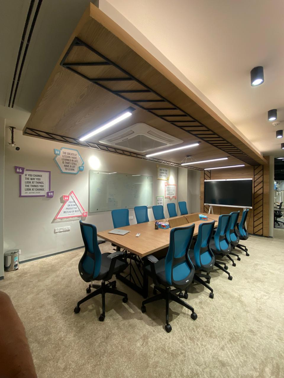 RAQAMI BANK DESIGN-10