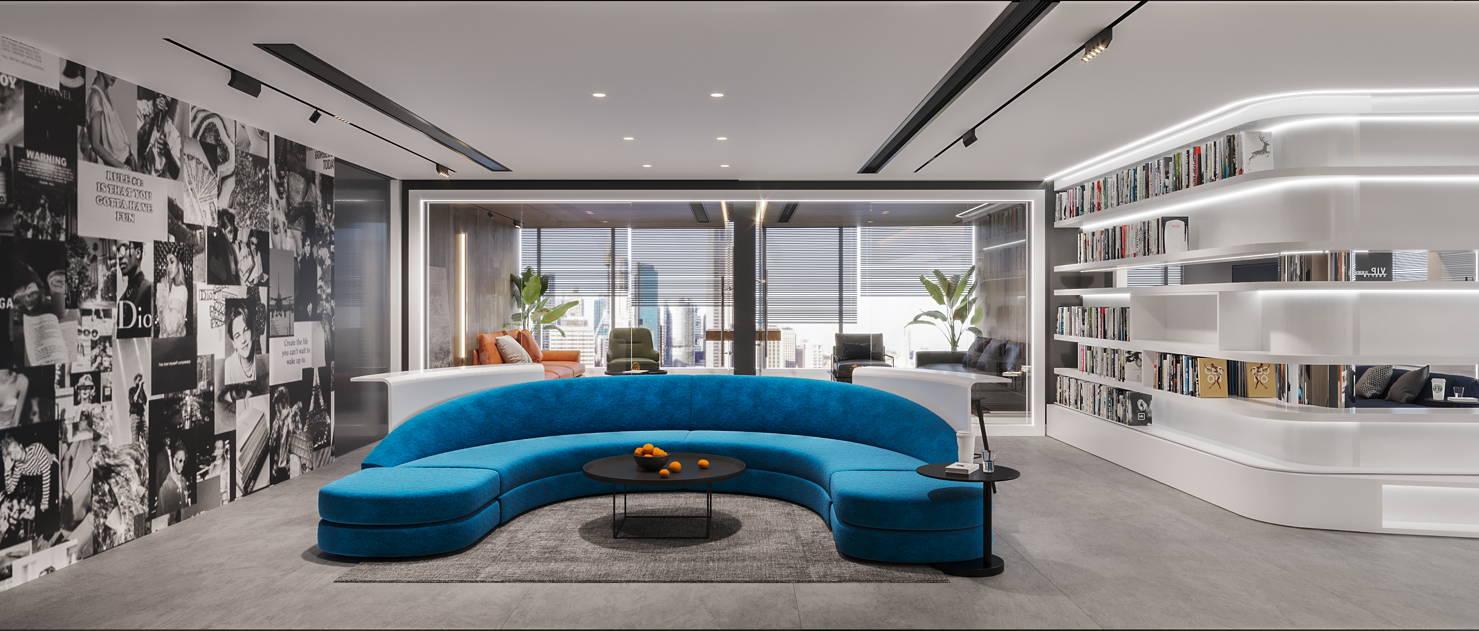 昂品设计中心-7