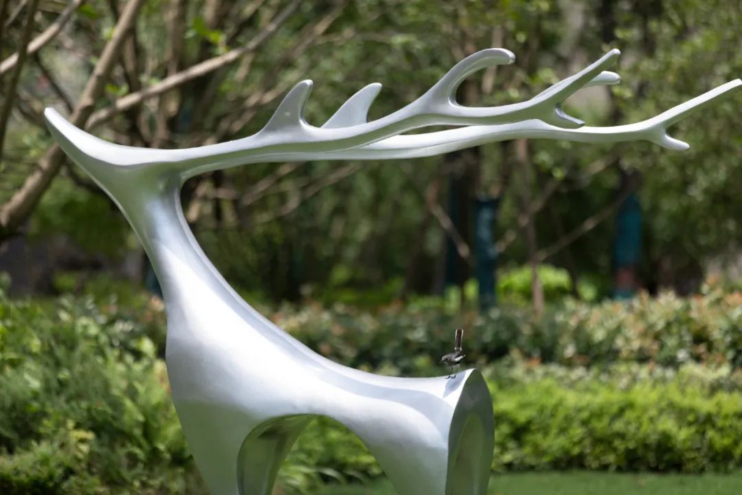 温州苍南东宸府景观设计丨中国温州丨EADG 泛亚国际-65