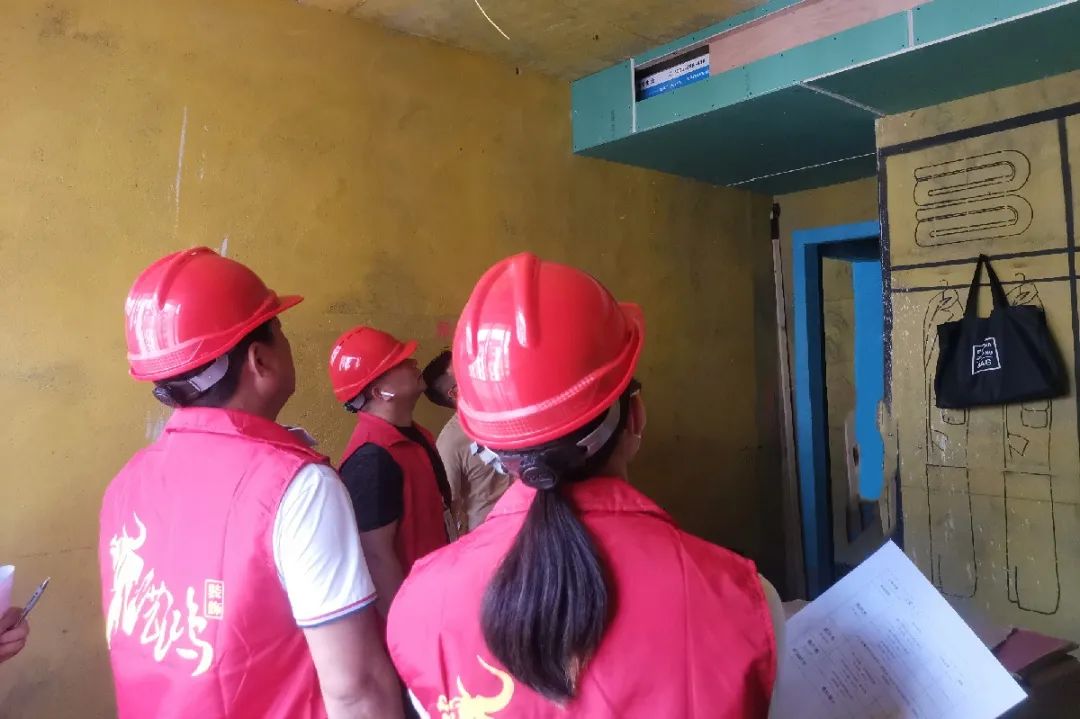 艺鸿装饰 · 72 年国庆品质家装丨中国泉州-35