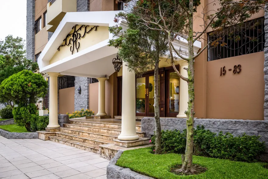 卡斯特拉尔塔-17