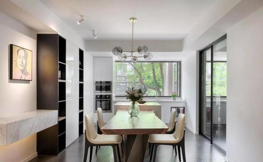 江与城溪熙地-5