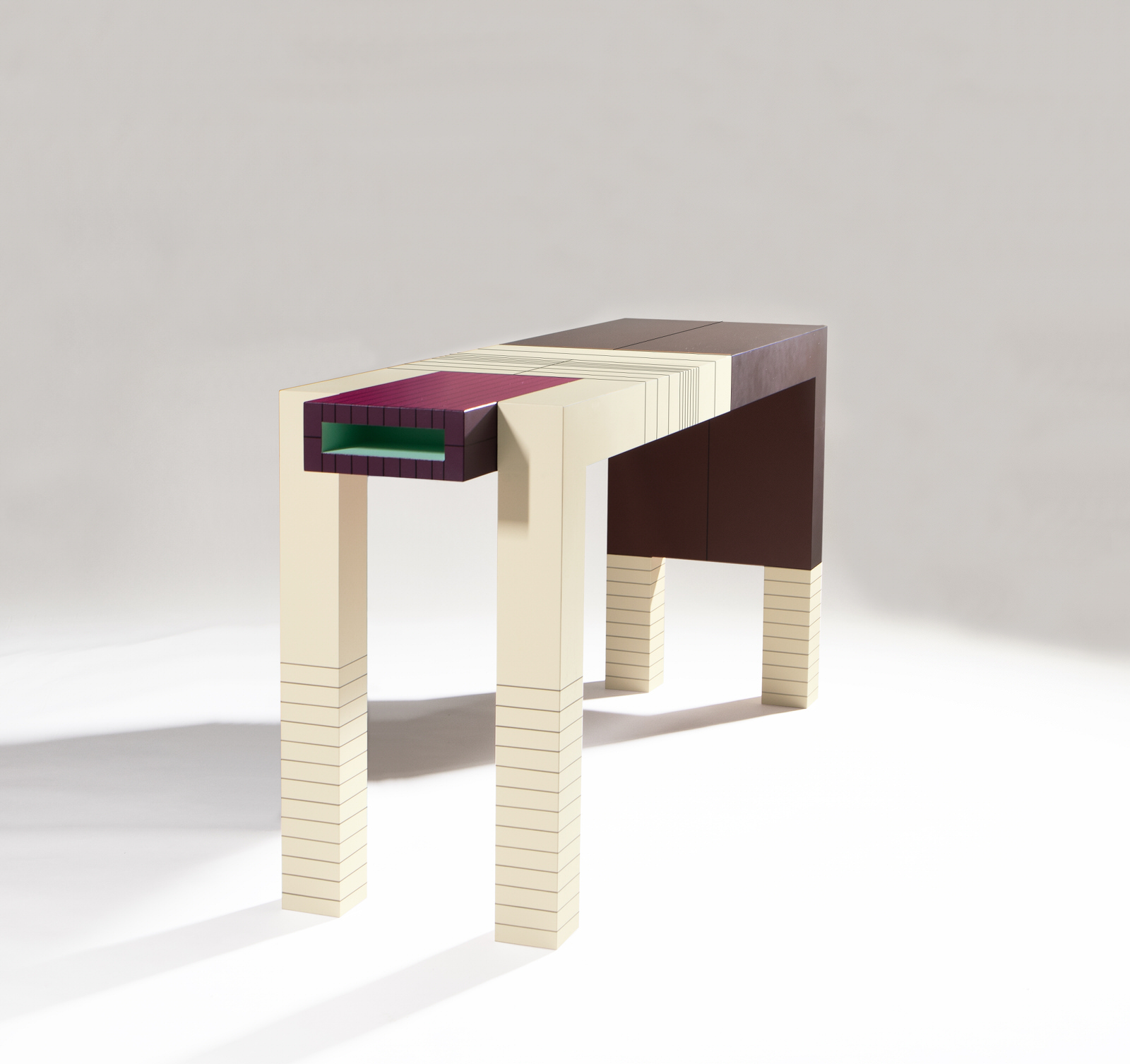 2022 米兰设计周 | 全球顶尖设计亮点一览-173