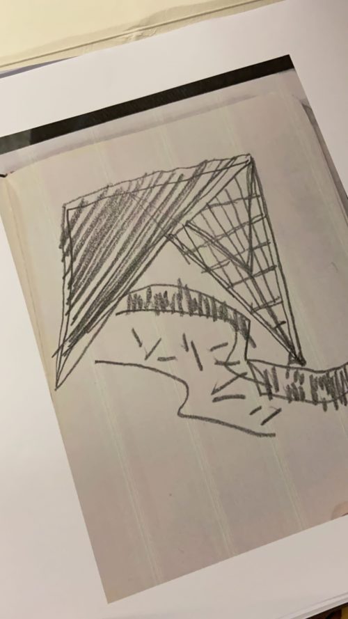 丨爱尔兰科克-45