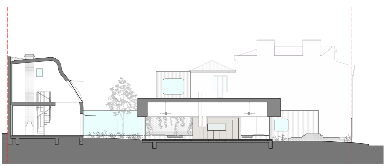 King Bill Austin Maynard Architects-88