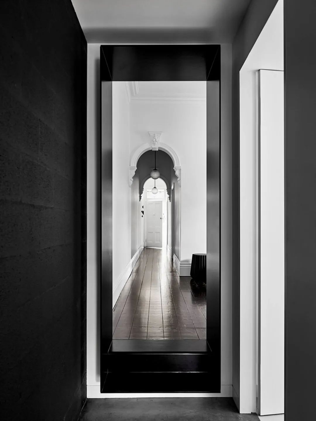 Taylor Knights | 艺术之路,生活之美-69