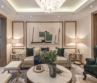 果博东方开户15331605553（）-所有类别-5