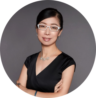 绿地郎峯项目室内设计丨中国南宁丨GLC 上海联思设计-43