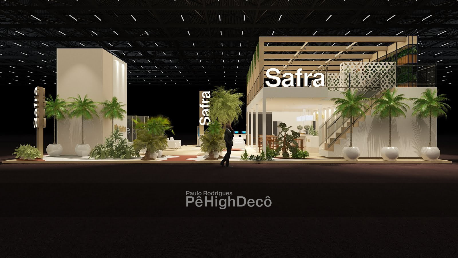 SAFRA BANK ( BURLE MARX)-8