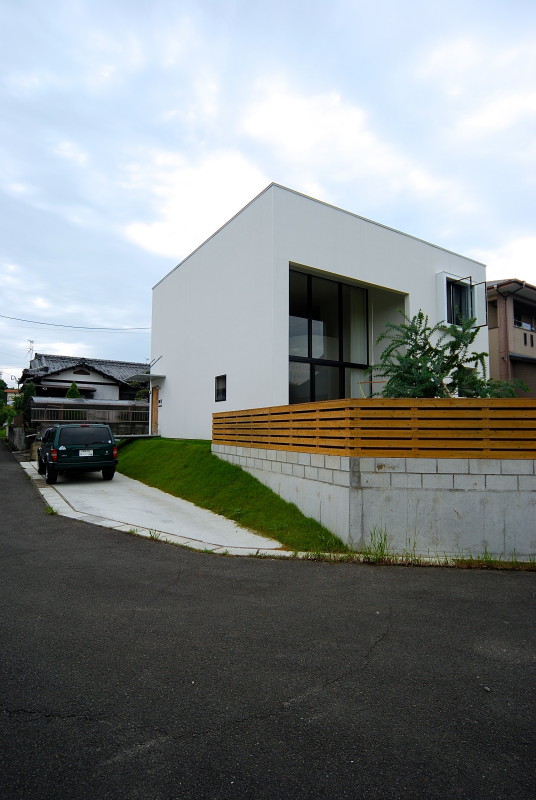 丨日本宫崎丨有限会社COGITE-53