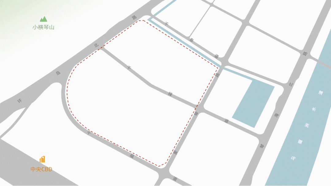 珠海中冶逸璟公馆丨中国珠海-10