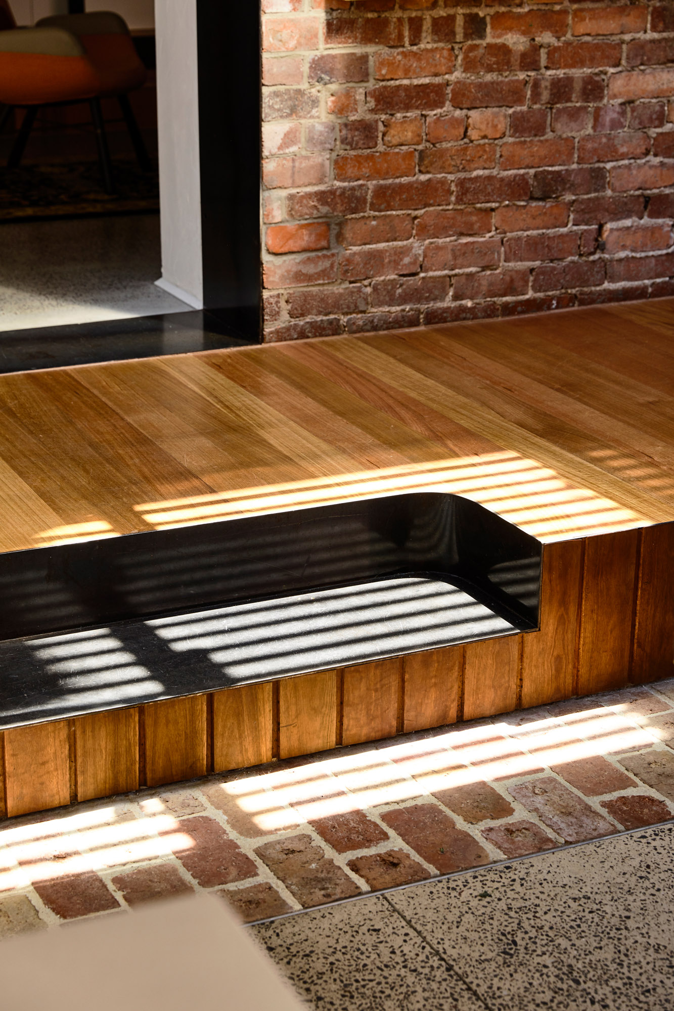 King Bill Austin Maynard Architects-65