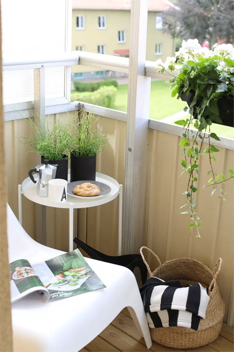 色彩明亮的儿童友好公寓设计-15