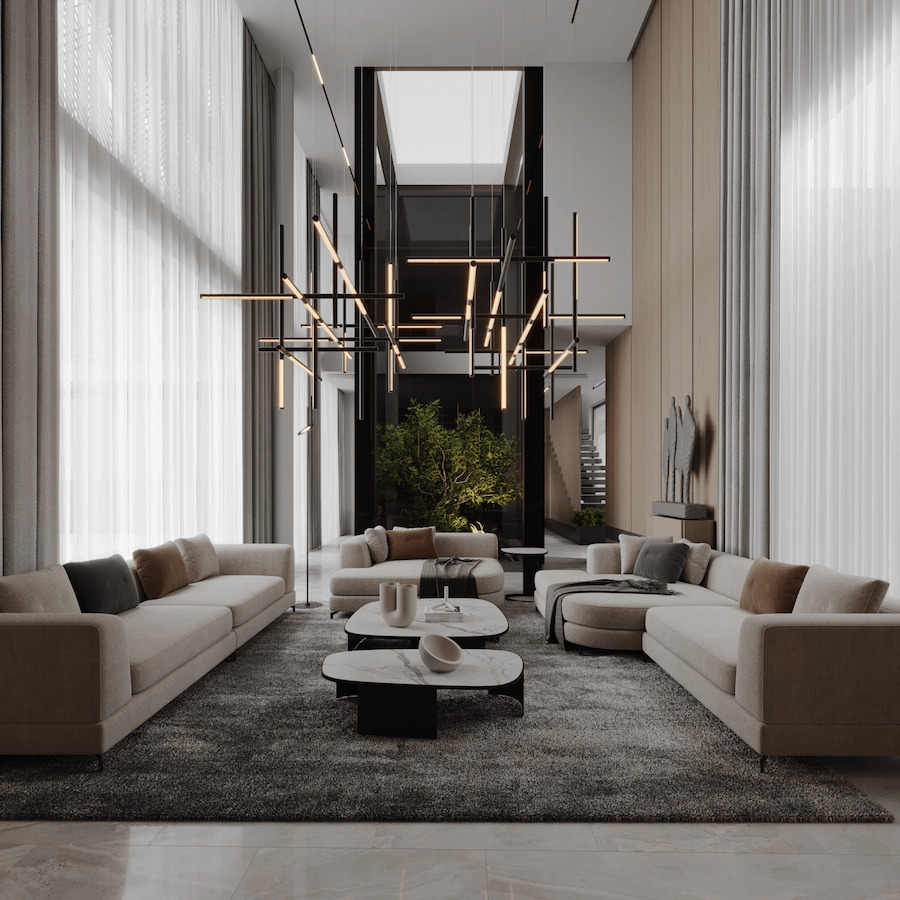 House 16822 - GDM Architecture-12