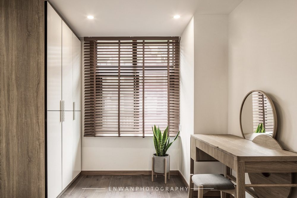 恩万影像摄影 - 唐公馆样板房-16