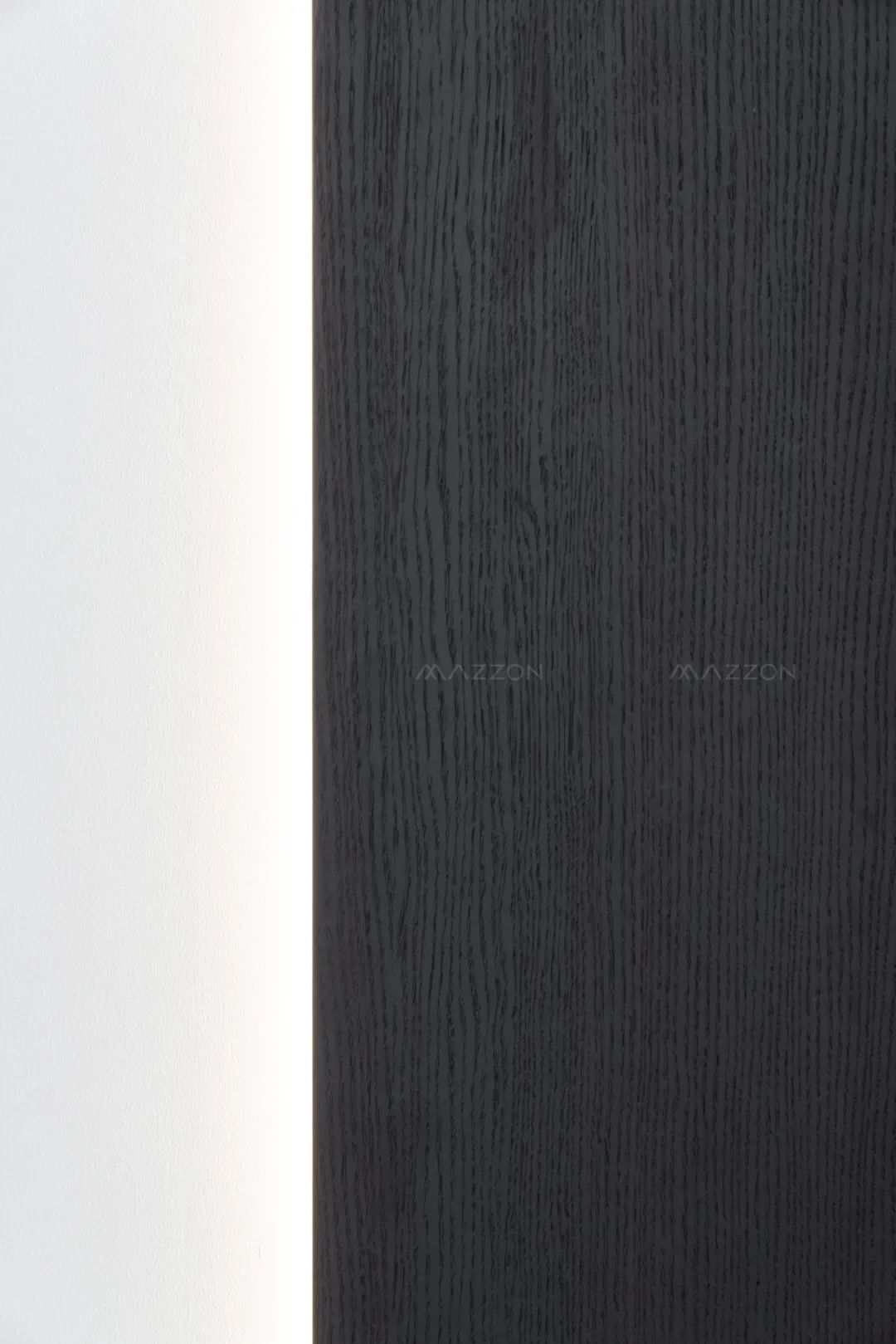 双玺时光道 · 205㎡山海之间的简约栖心之所丨中国深圳丨MAZZON 玛森-59