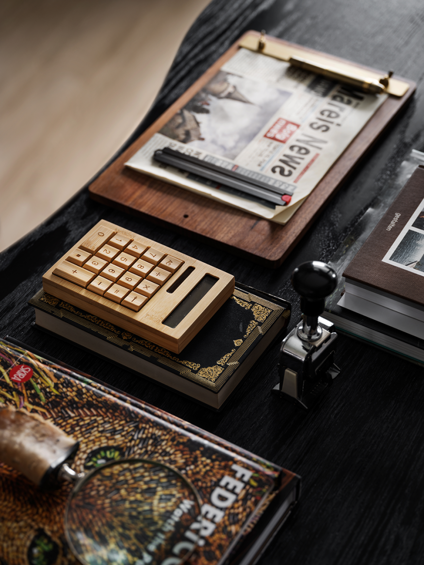 500㎡奢居豪宅-32