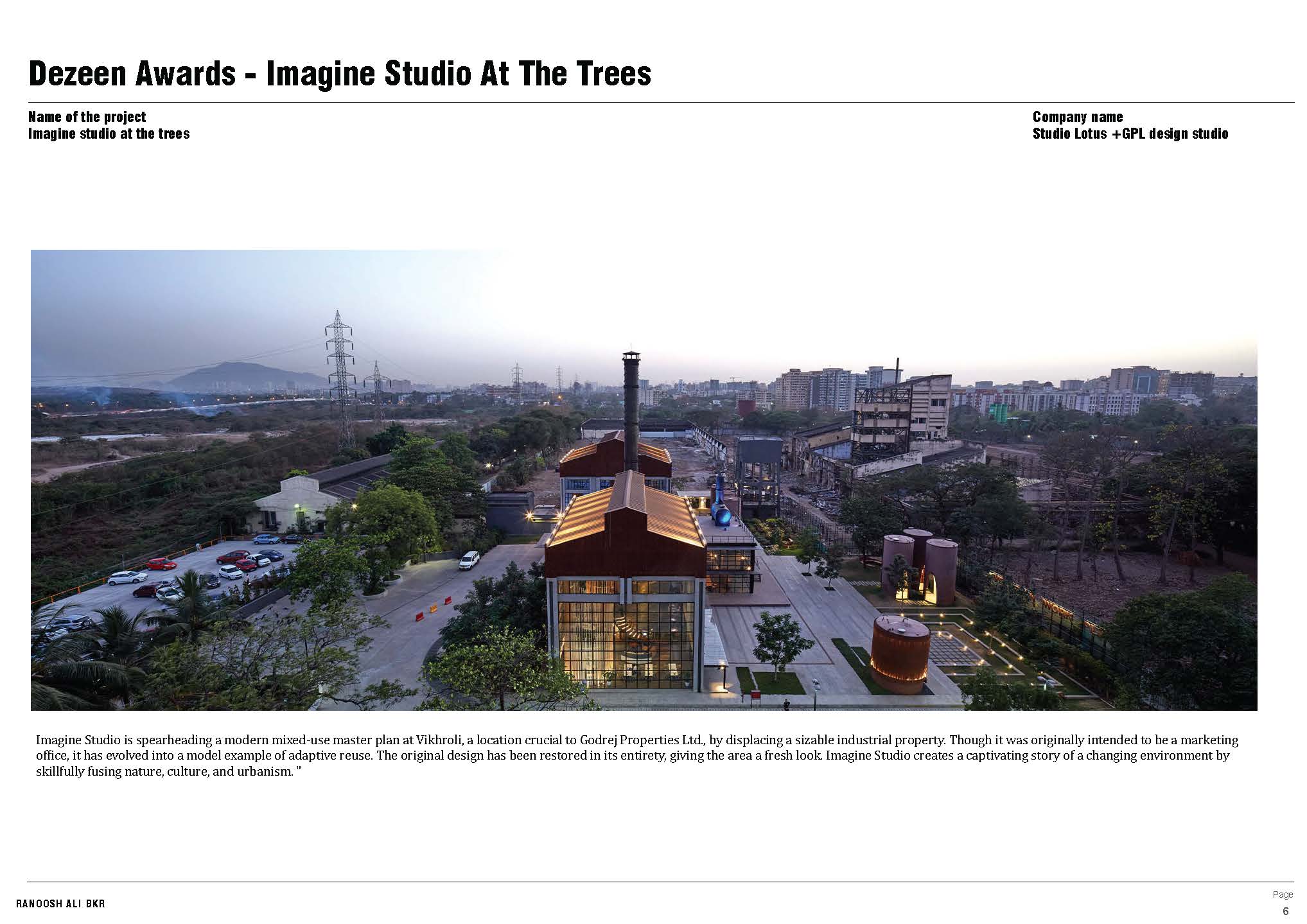 Architectural Journalism Portfolio-5