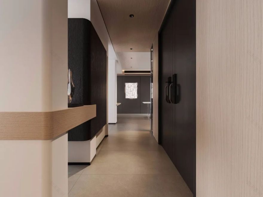 和谐苑丨王倩-7