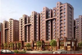 南京 50 大楼盘春季特惠,锦华装饰带您探访未来理想家-45