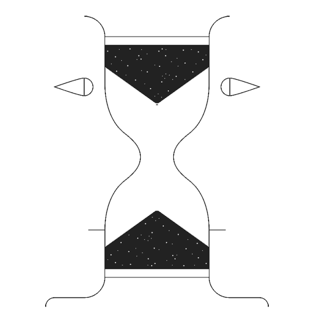 时光饶城文旅小镇(时光PARK)工程-24