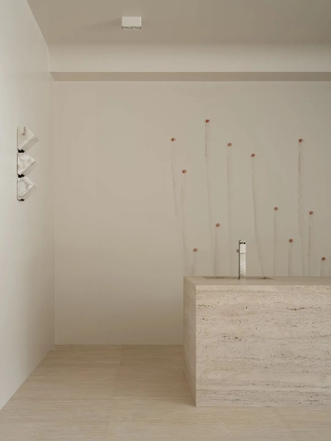 极简主义住宅丨俄罗斯丨Olga Manakova-19