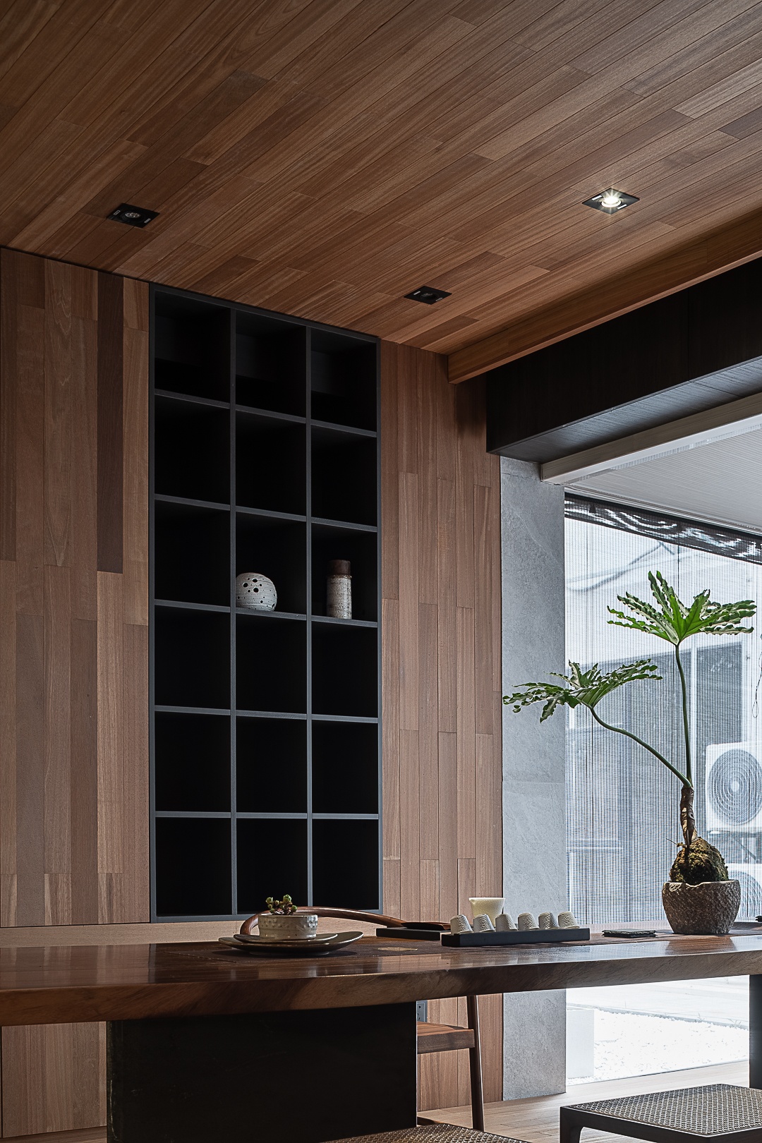 雀替设计事务所丨中国苏州-12