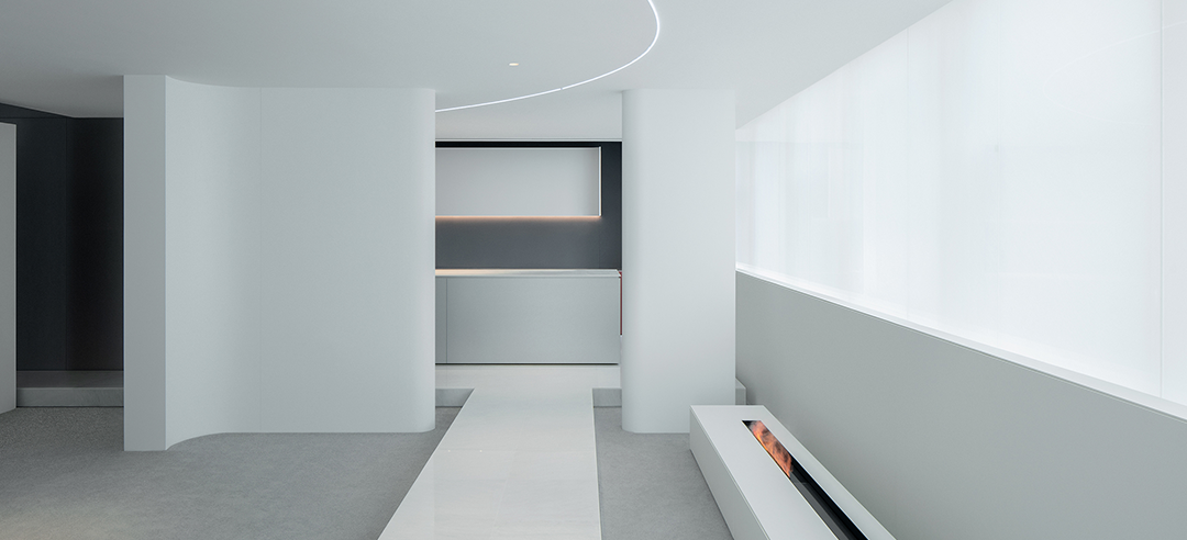 梅亚奇设计案例丨梅亚奇设计执行机构-16