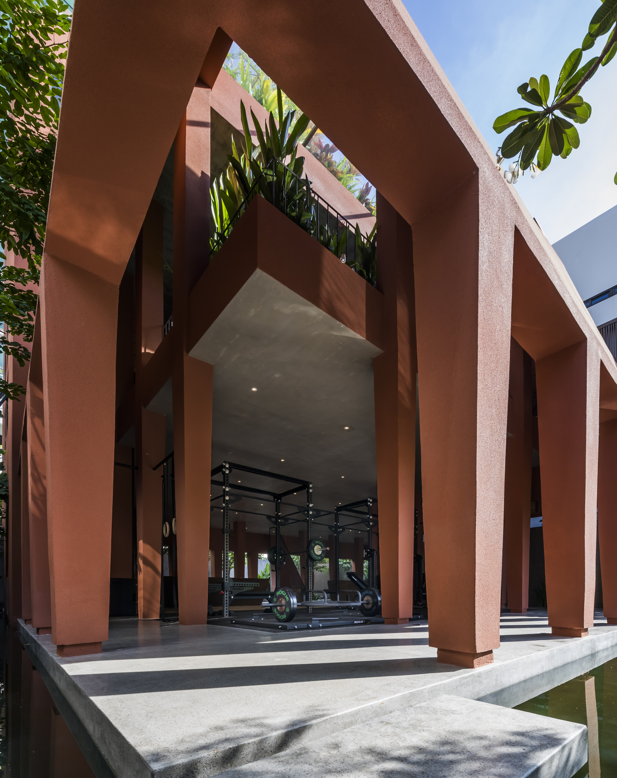 红色洞穴丨越南丨23o5Studio-37