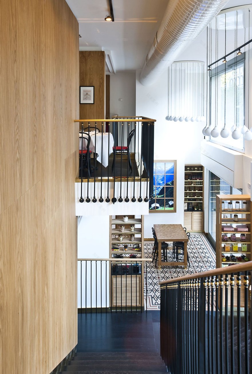 真实的真正的-11