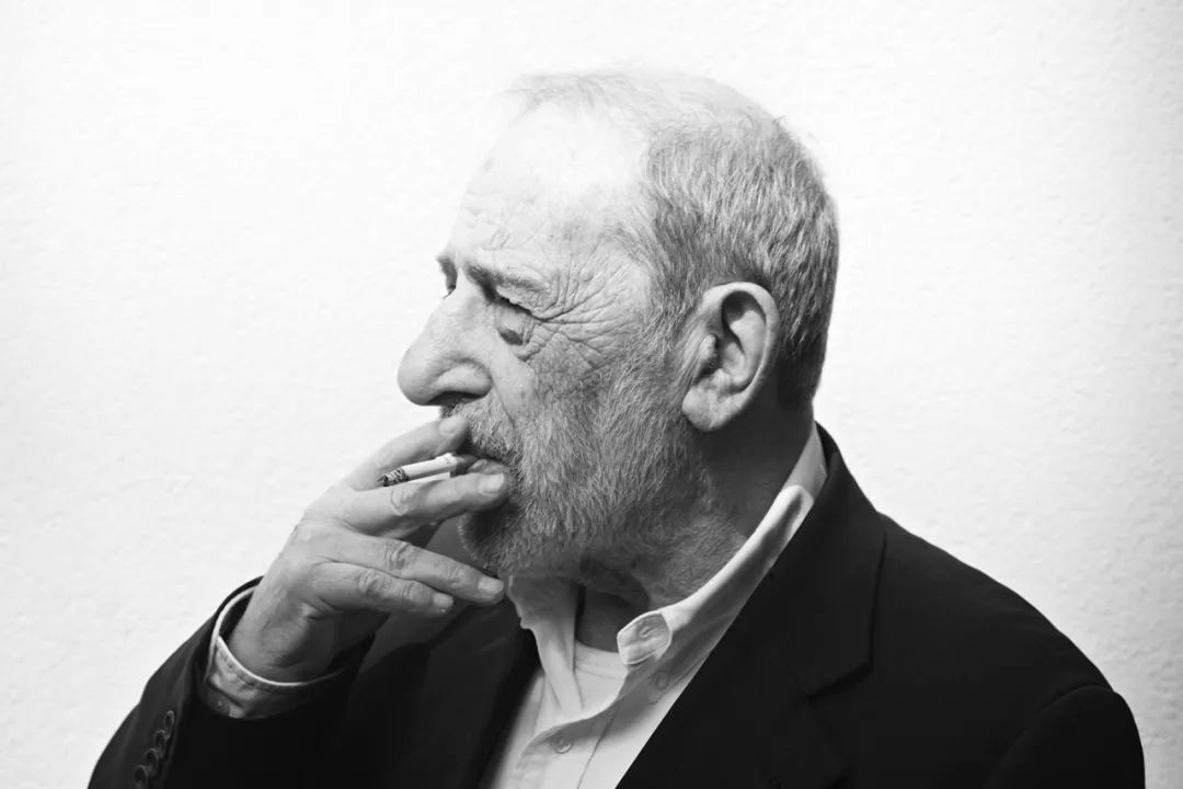 ROOI 助力贝鲁特重建丨黎巴嫩贝鲁特丨ROOI 诺亿设计研发-5