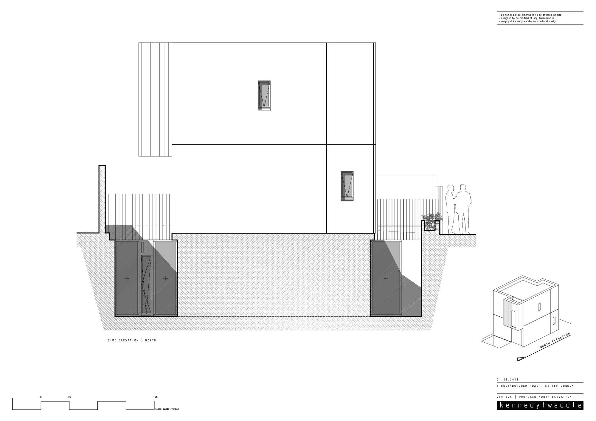 Soboro House / kennedytwaddle-26