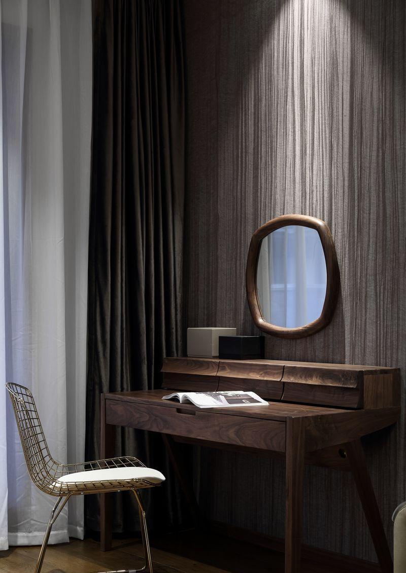 无锡阿卡迪亚联排别墅-0