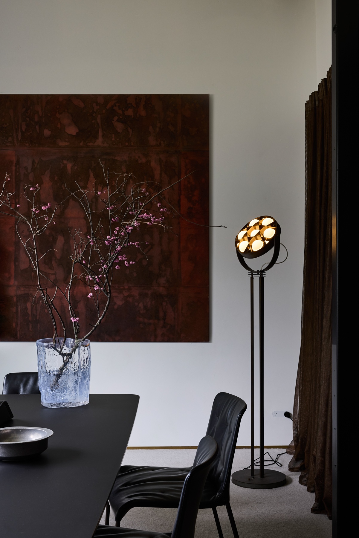 澳大利亚ZETR’s总部丨澳大利亚悉尼-16