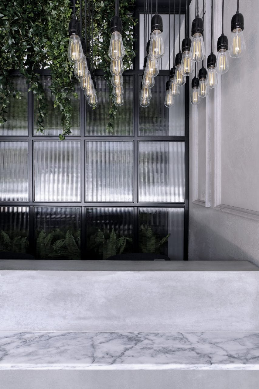 Urbana 激光脱毛诊所丨KLD-6