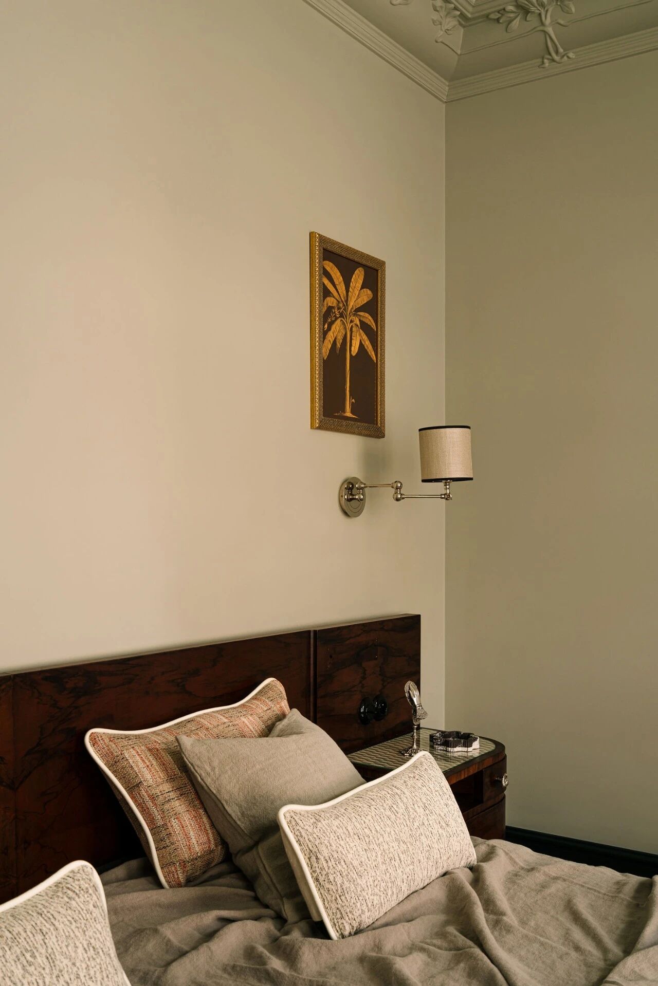 Karolina Rochman新作-16